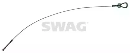 10 94 4806 SWAG